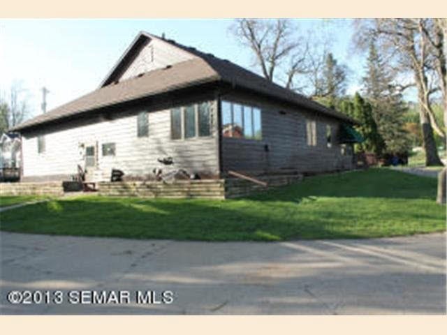 24088 Spillway Ln, Winona, MN 55987 - photo 1