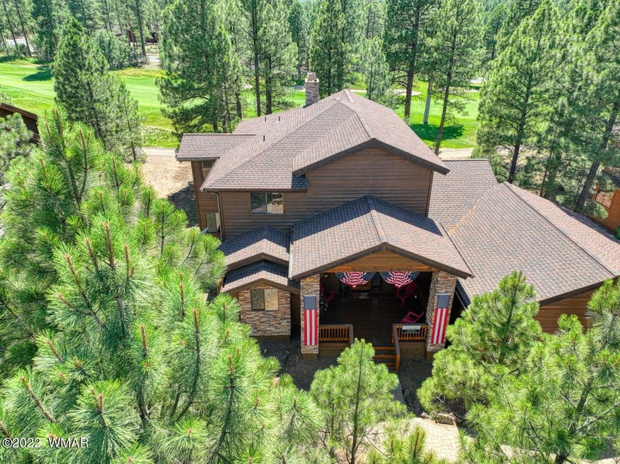 810 Rockcress Lane for Sale