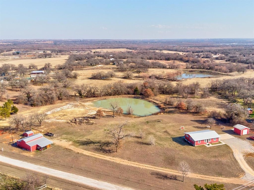 9985 S Fm 730, Boyd, TX 76023 - photo 1