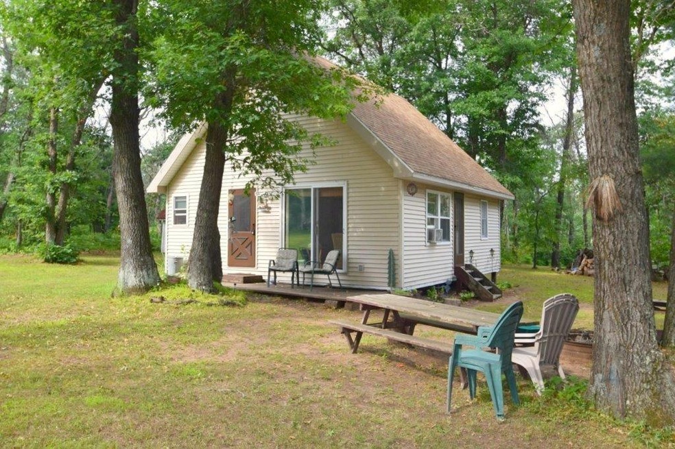 29170 Pardun Rd, Danbury, WI 54830 - photo 1