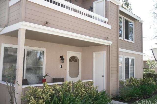 Welcome to 10480 E. Briar Oaks Drive Unit B