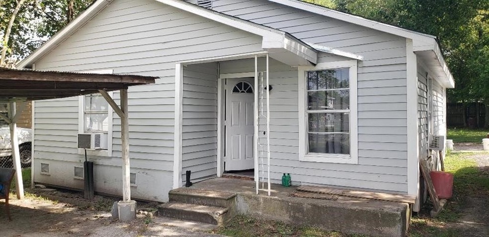 3312 Mooney Rd, Houston, TX 77093 - photo 1