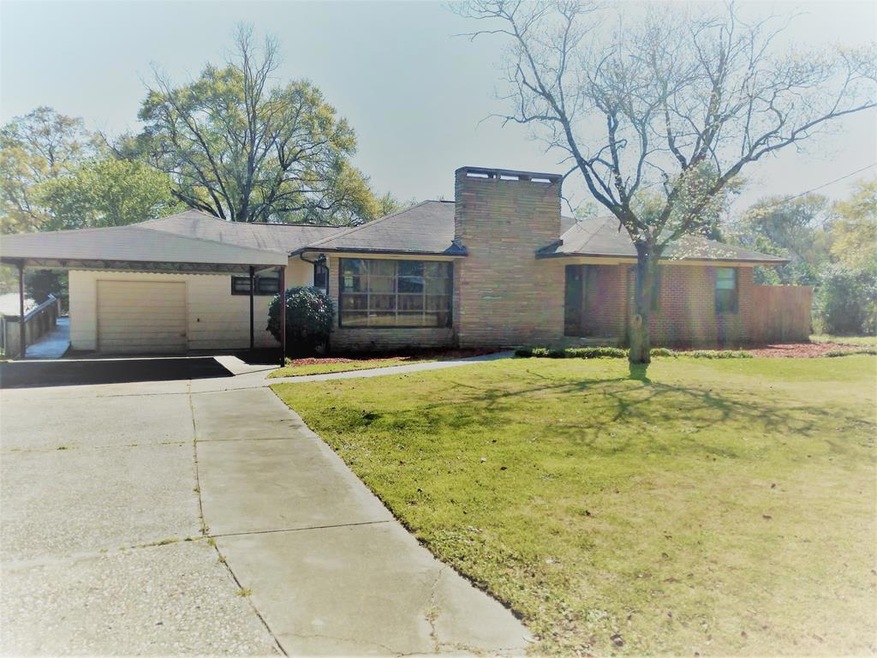Main View