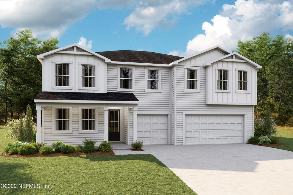 Losco_Farmhouse_OldeMandarin