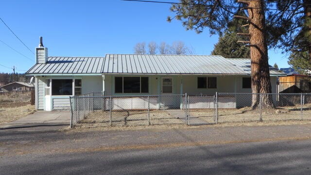Sold $155,000