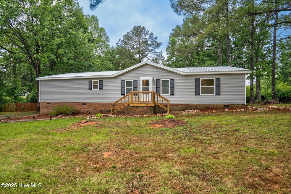Sold $224,000 • Co-Listing Agent
