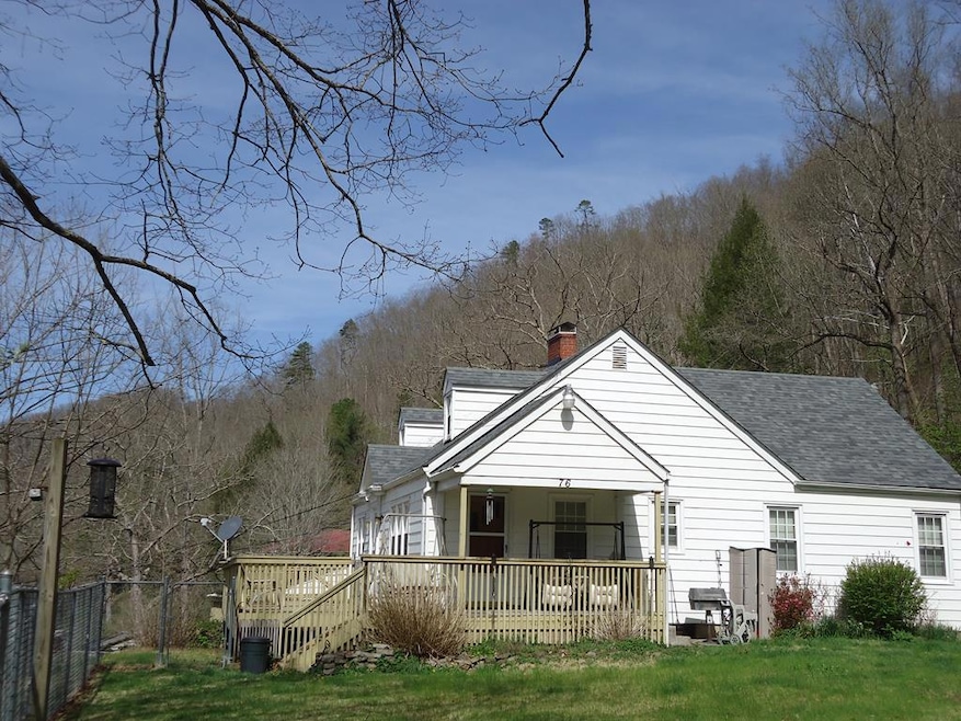 For Sale $275,000