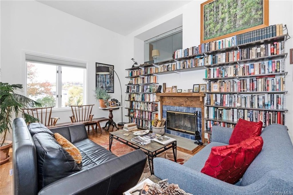 3 Main St unit 601, Nyack, NY 10960 - photo 1