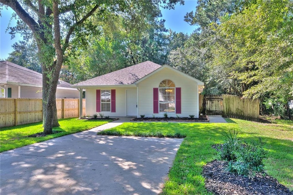 unlisted-address, Slidell, LA 70458 - photo 1