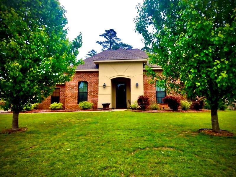 188 Woodwind Dr, Pineville, LA 71360 - photo 1