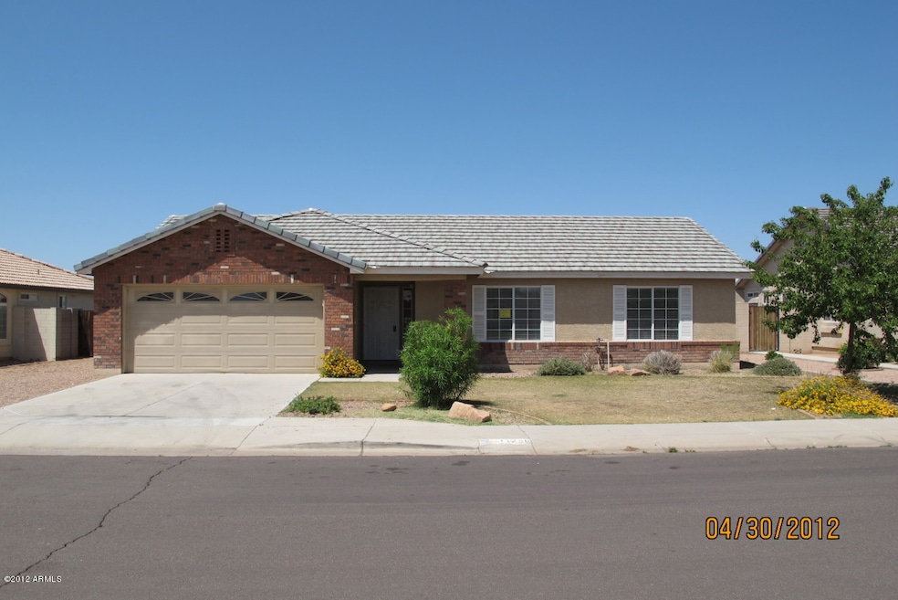 11256 E Ramona Ave, Mesa, AZ 85212 - photo 1