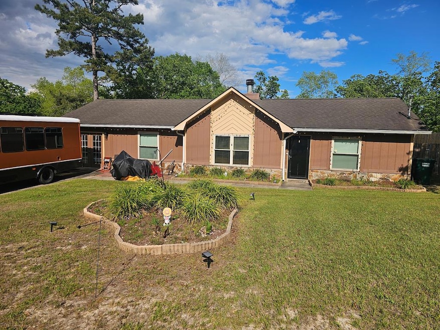 Sold $191,000