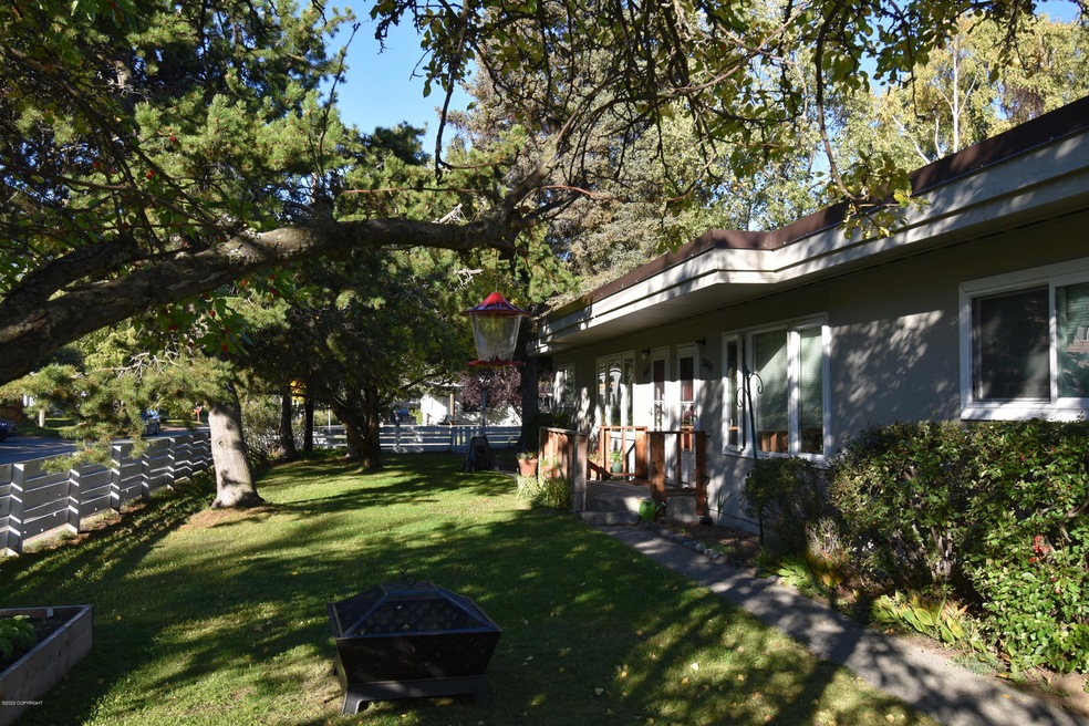 2467 Tulik Dr, Anchorage, AK 99517 - photo 1