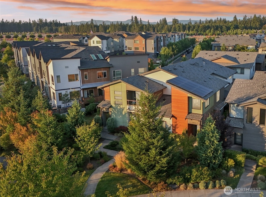 For Sale $630,000