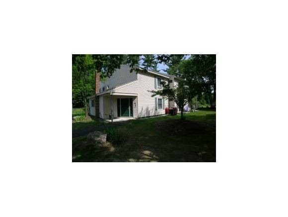 5 Washington St unit 8, Goffstown, NH 03045 - photo 1