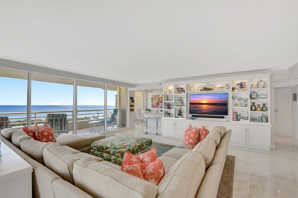 Sea Ranch Club of Boca III unit 1201, Boca Raton, FL 33431 - photo 1