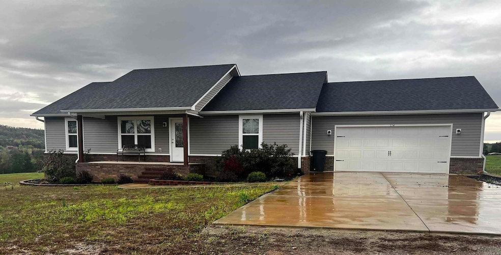 Sold $193,900