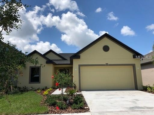 10513 Massimo Dr, Wimauma, FL 33598 - photo 1