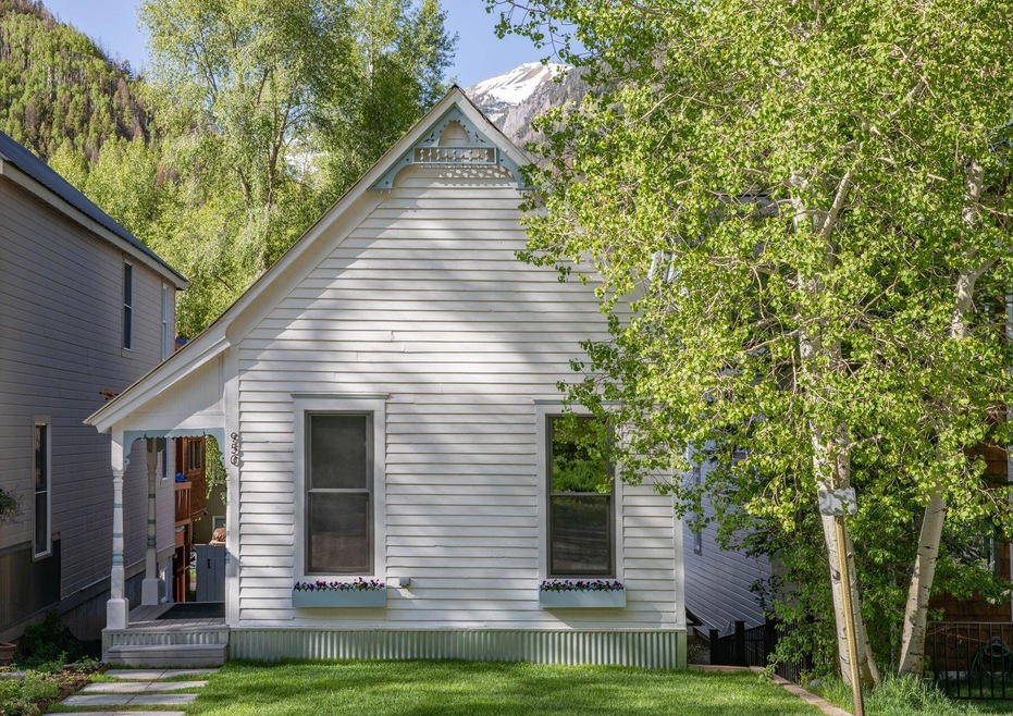 Pending $4,300,000