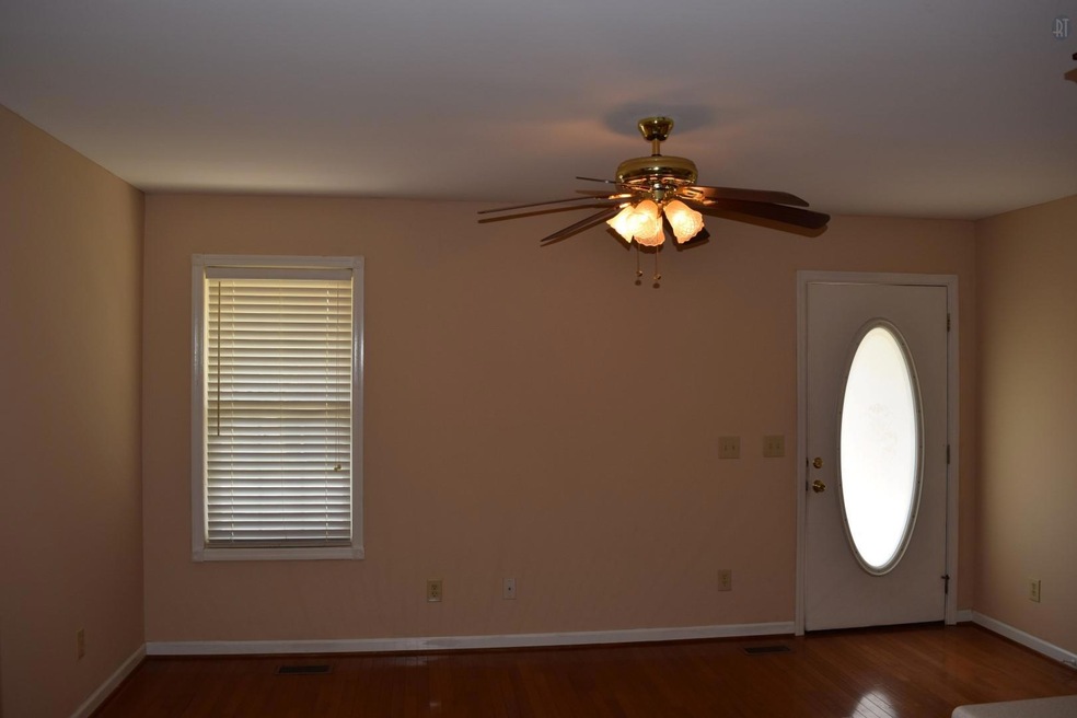 1150 Doak Rd unit B1, Manchester, TN 37355 - photo 1