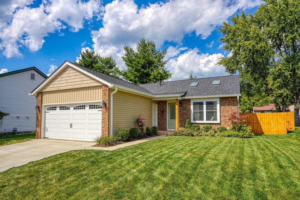 5124 Locust Post Ln (1)
