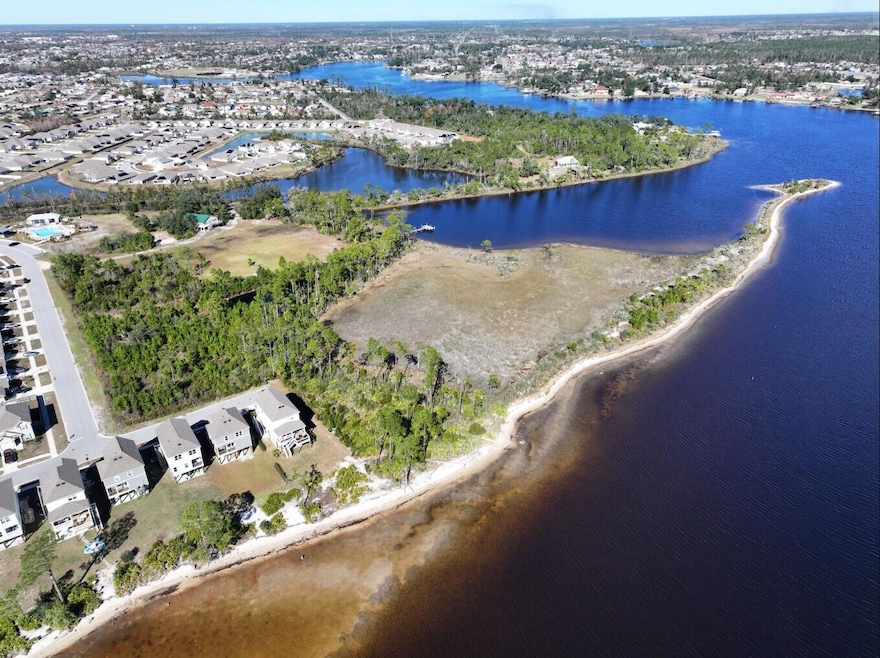 For Sale $1,895,000