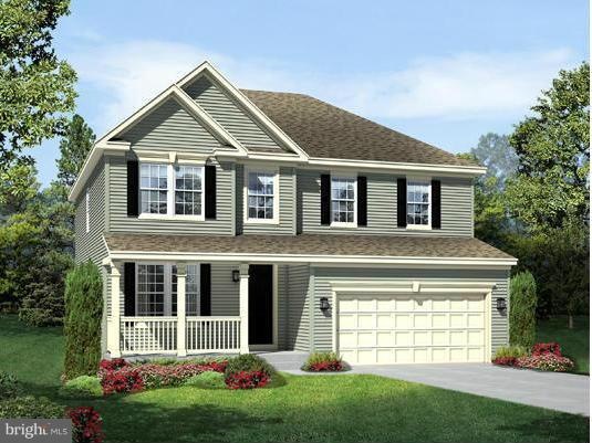 317 Daleview Dr, Glen Burnie, MD 21060 - photo 1