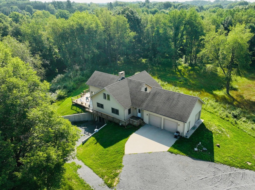 4042SOsborn-DronePic1