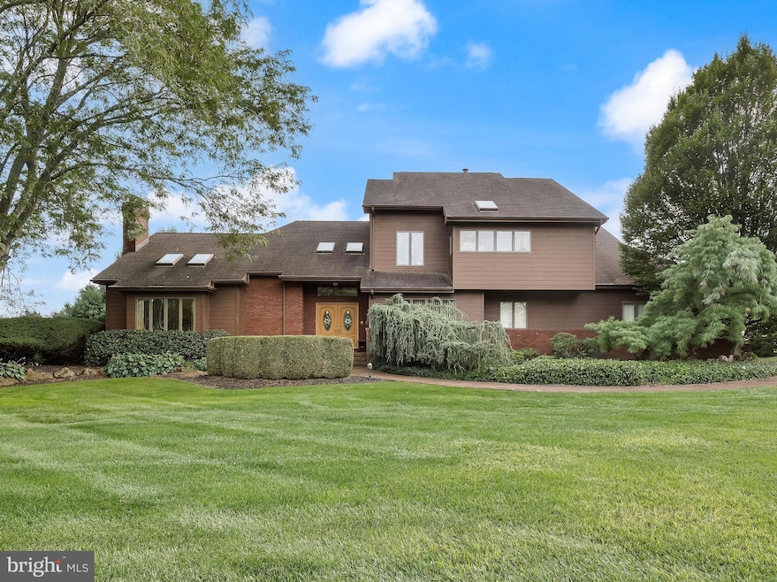 9 Roberts Dr, Westampton, NJ 08060 - photo 1