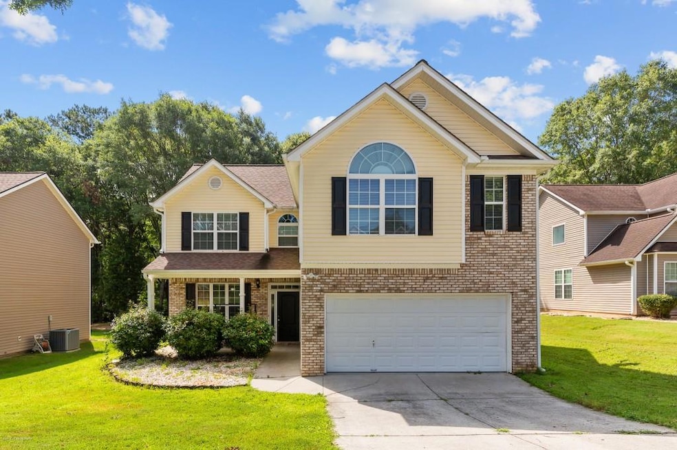 For Rent $1,975/month