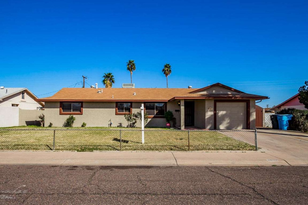 4033 N 78th Ave AZ-2