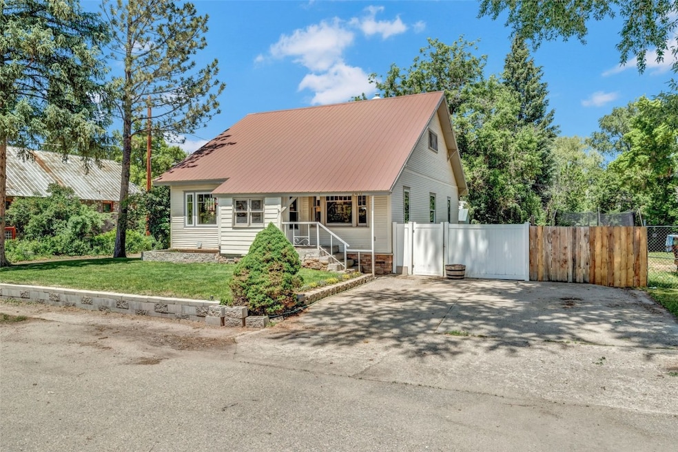 Sold $576,500