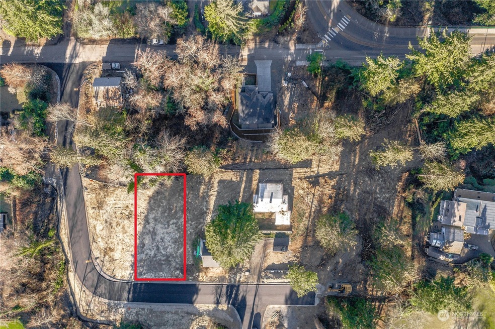 Sold $240,000 • Co-Listing Agent