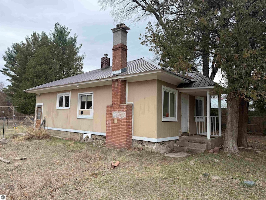 For Sale $79,900