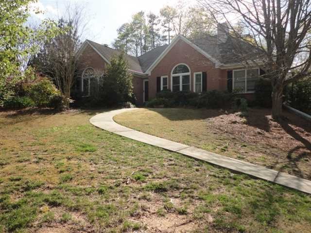2114 Lakecrest Ct, Dacula, GA 30019 - photo 1