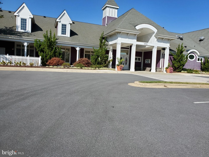 13501 Belle Chasse Blvd unit 214, Laurel, MD 20707 - photo 1