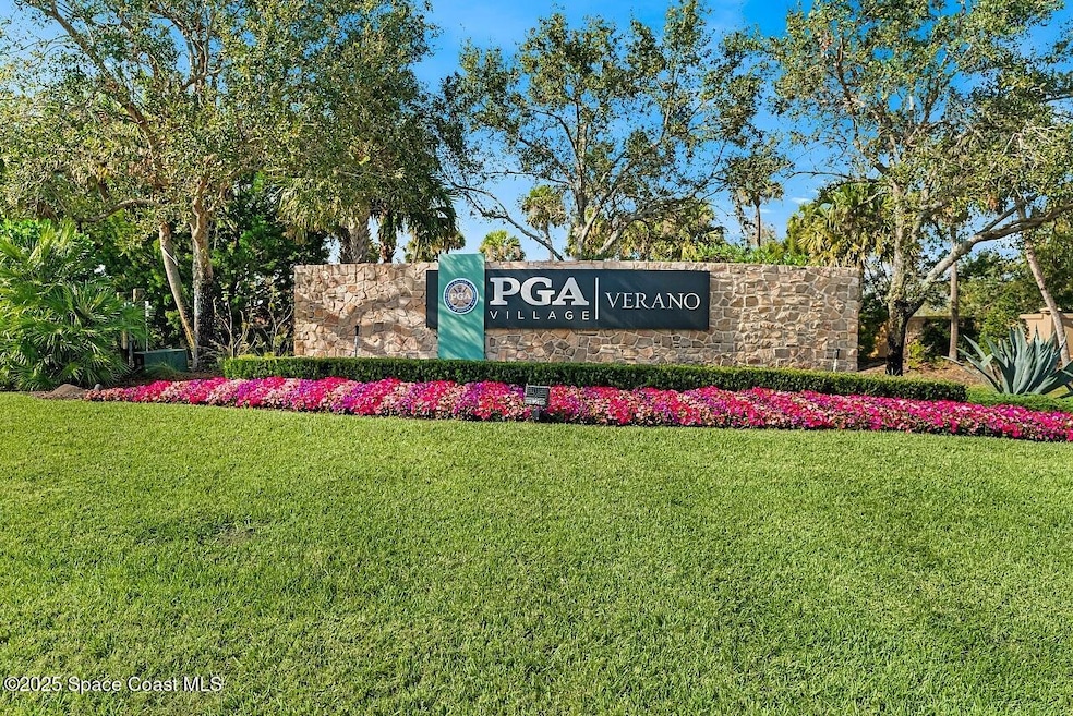 11560 SW Visconti Way, Port St. Lucie, FL 34986 - photo 1