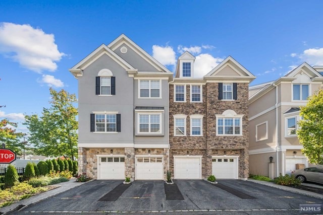 60 George Russell Way, Clifton, NJ 07013 - photo 1