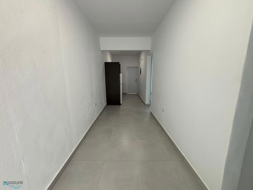 802 Calle Sanchez unit 1C, San Juan, PR 00909 - photo 1