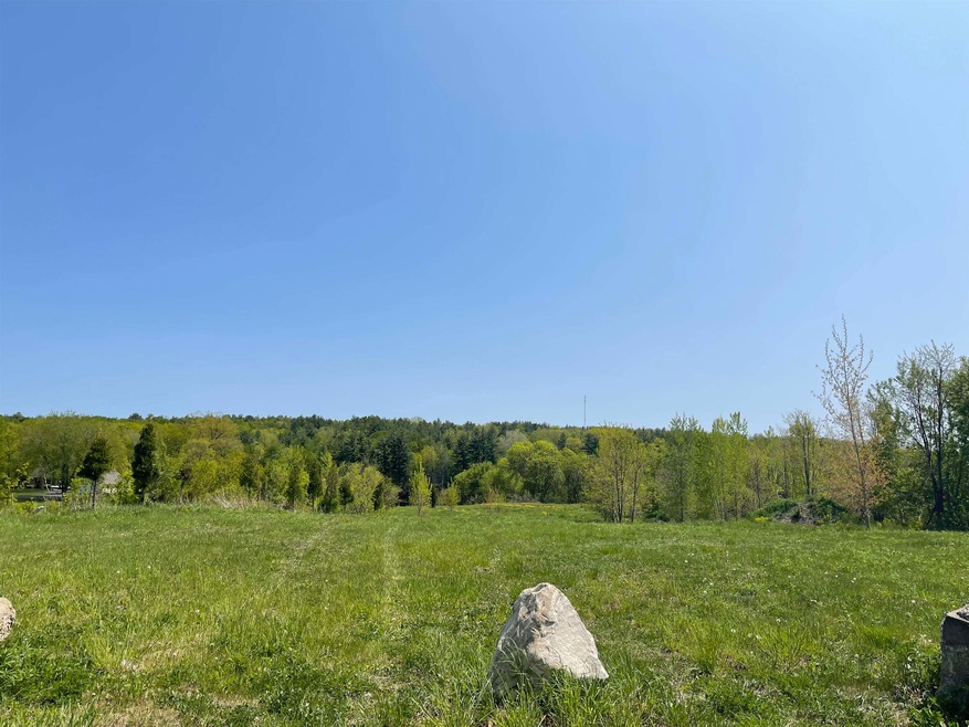 0 State Highway 37b unit 48294, Massena, NY 13662 - photo 1