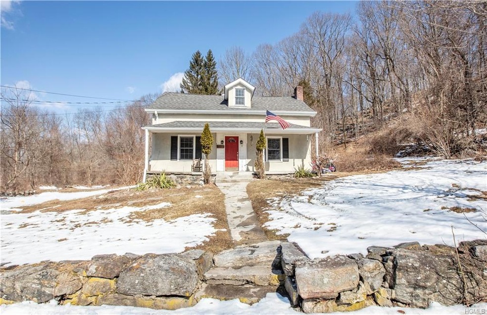 12 Kelly Rd, Carmel, NY 10512 - photo 1