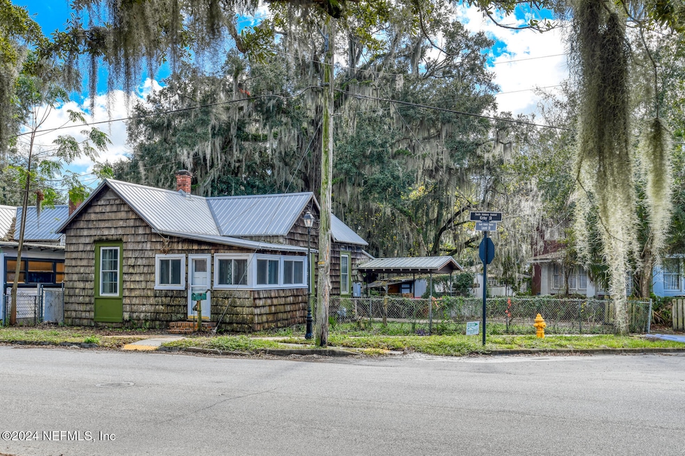 507 Laurel Street ONLINE LOW RES-5