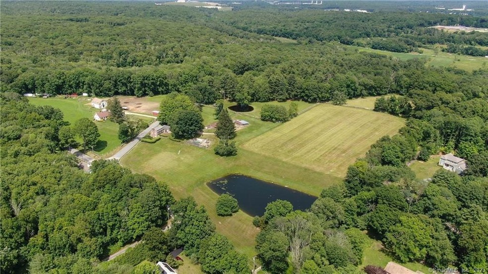 7 River Rd, Pomfret Center, CT 06259 - photo 1