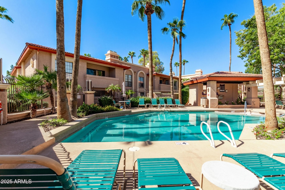 For Sale $195,000 • Co-Listing Agent