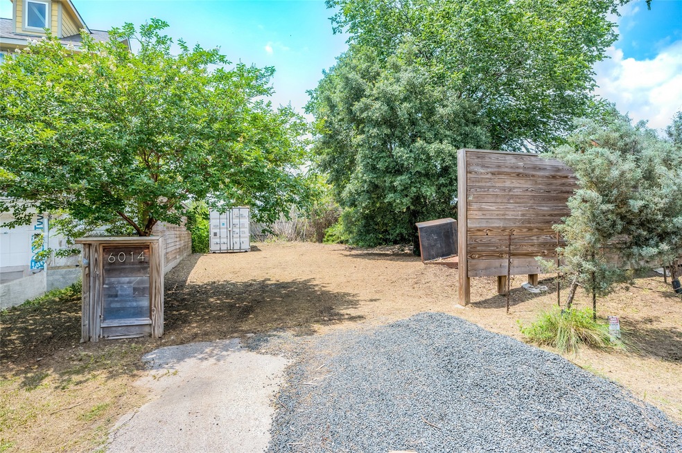 6014 Grace Ln, Houston, TX 77021 - photo 1