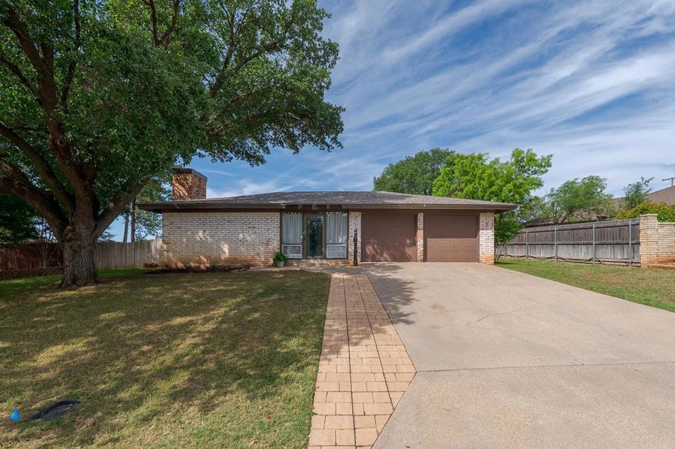 For Sale $215,900
