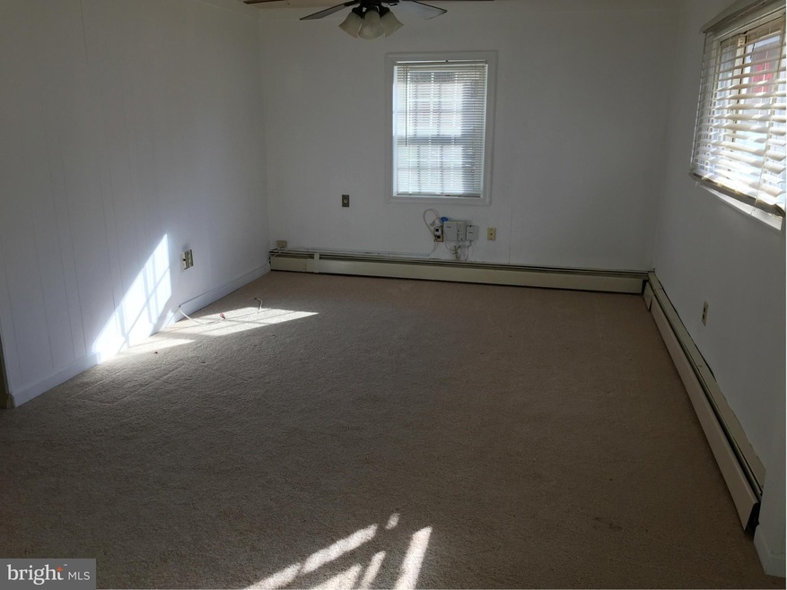 1009 Main St, Fallston, MD 21047 - photo 1