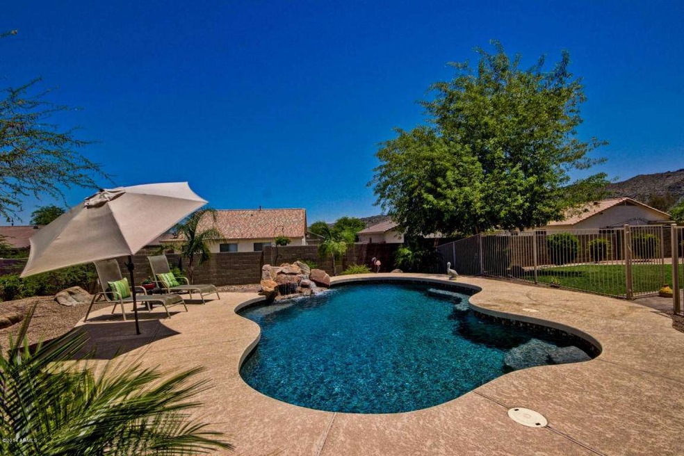 2 -Pool (2)