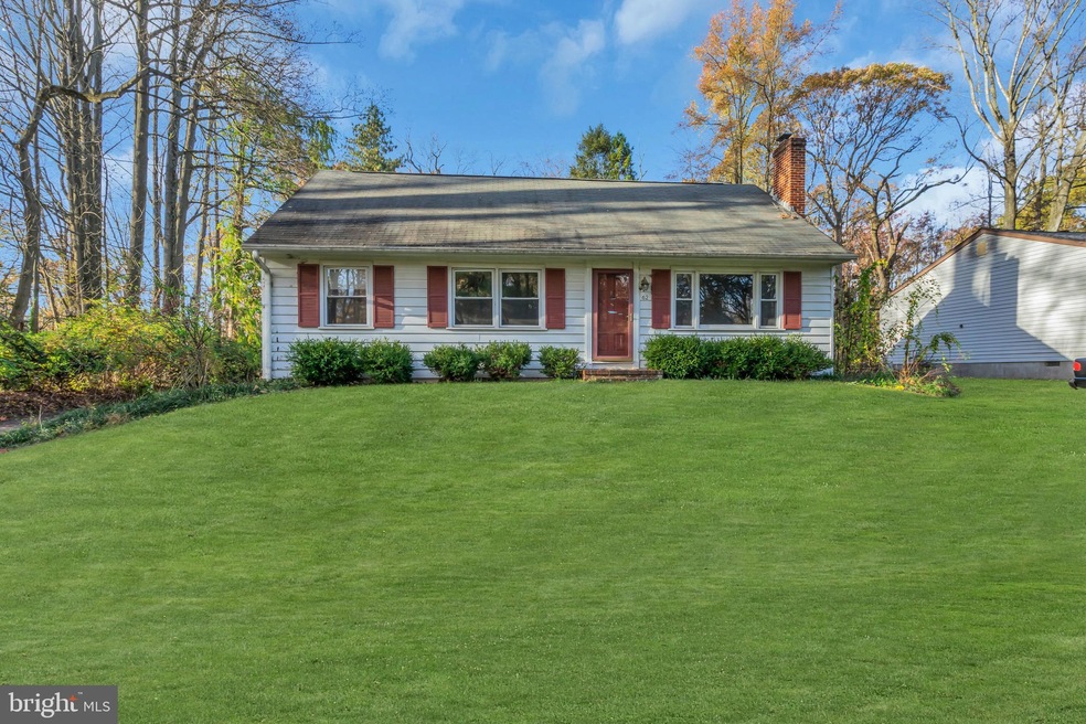 62 Oak Ln, Clementon, NJ 08021 - photo 1