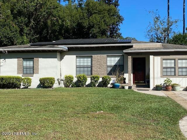 5203 Shirley Ave, Jacksonville, FL 32210 - photo 1